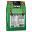 Evolve Classic Comida para Perro Sabor a Cordero