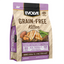 Evolve Comida para Gatito Grain Free x 2.75 lb