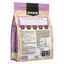 Evolve Comida para Gatito Grain Free x 2.75 lb