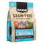 Evolve Comida para Gato Grain Free Ocean Whitefish & Egg x 2.75 lb