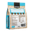 Evolve Comida para Gato Grain Free Ocean Whitefish & Egg x 2.75 lb