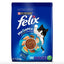 Purina® Felix® Comida para Gatos Adulto Megamix