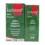Fosfoland  A+B12