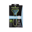 Furminator Deslanador Gato Pequeño Pelo Corto