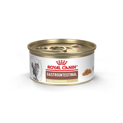 Royal Canin Gatrointestinal Fibre Response x 0.85 kg