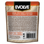 Evolve Comida para Gato Grain Free Pouch Pavo y Vegetales x 85 gr