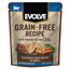 Evolve Comida para Gato Grain Free Pouch Pollo y Res x 85 gr