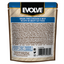Evolve Comida para Gato Grain Free Pouch Pollo y Res x 85 gr