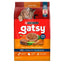 Purina® Gatsy® Comida para Gatos Adulto Pollo y Carne