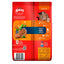 Purina® Gatsy® Comida para Gatos Adulto Pollo y Carne