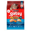 Purina® Gatsy® Comida para Gatos Adulto Pescado y Salmón
