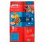 Purina® Gatsy® Comida para Gatos Adulto Pescado y Salmón