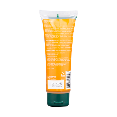 Relajante Muscular Para Perros Gelopan x 100 gr