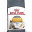 Royal Canin Kair  & Skin Care x 2 kg