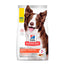 Hills Comida para Perro Digestión Perfecta x 3.5 lbs
