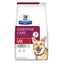 Hills Comida Para Perro Prescription Diet Digestive Care I/D Pollo