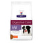 Hills Comida Para Perro Prescription Diet Low Fat I/D Pollo x 8.5 Lbs