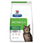 Hills Comida para Gato Prescription Diet Metabolic Pollo x 4 lbs