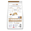 Hills Comida Para Perro Prescription Mobility J/D Pollo