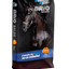 Italcol Brio Sales - Suplemento Nutricional para Animales