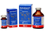 KETOBEST antiinflamatorio, analgésico y antipirético para animales