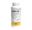 Insecticida KOYOTE 50 EC de rápida acción
