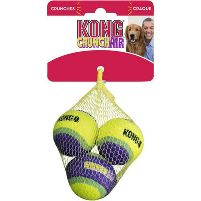 Kong pelota ref ubi-ko