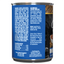 Evolve comida para Perro Classic Chicken & Brown Rice x 374 gr