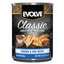 Evolve comida para Perro Classic Chicken & Brown Rice x 374 gr