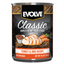 Evolve comida para Perro Classic Turkey & Brown Rice x 374 gr