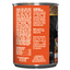 Evolve comida para Perro Classic Turkey & Brown Rice x 374 gr
