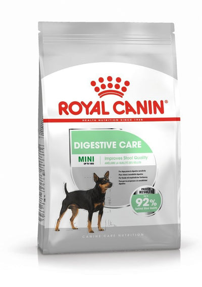 Royal Canin Digestive Care Mini x 1 kg