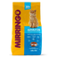 Alimento para gatos adultos MIRRINGO Original