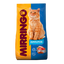 MIRRINGO