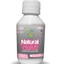 NATURAL CALVIT suplemento alimenticio con calcio y fósforo
