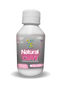 NATURAL CALVIT suplemento alimenticio con calcio y fósforo