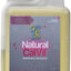 NATURAL CALVIT