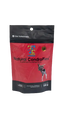 NATURAL CONDROFLEX