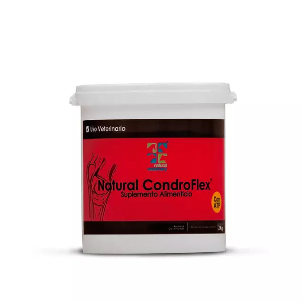 NATURAL CONDROFLEX