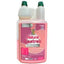 NATURAL GASTROK