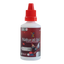 NATURAL XELL suplemento alimenticio para gallos
