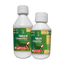 NATURAL CONDROFLEX HA suplemento alimenticio para articulaciones