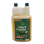 NATURAL CONDROFLEX HA