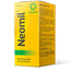 NEOMIL