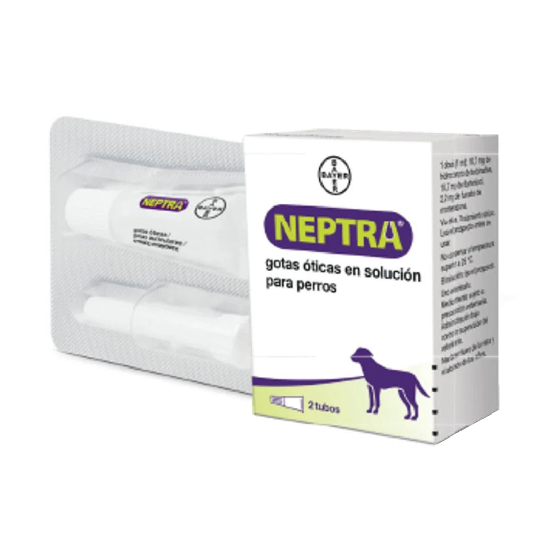 Neptra