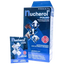 Nucherol Polvo