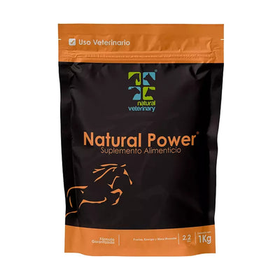 Natural Power