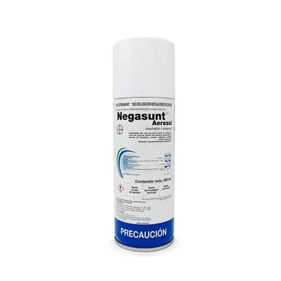 Negasunt