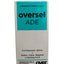 Oversel ADE
