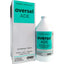 Oversel ADE